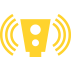 Advanced LiDAR sensors