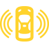 Connected V2X systems