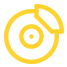 Precision braking systems