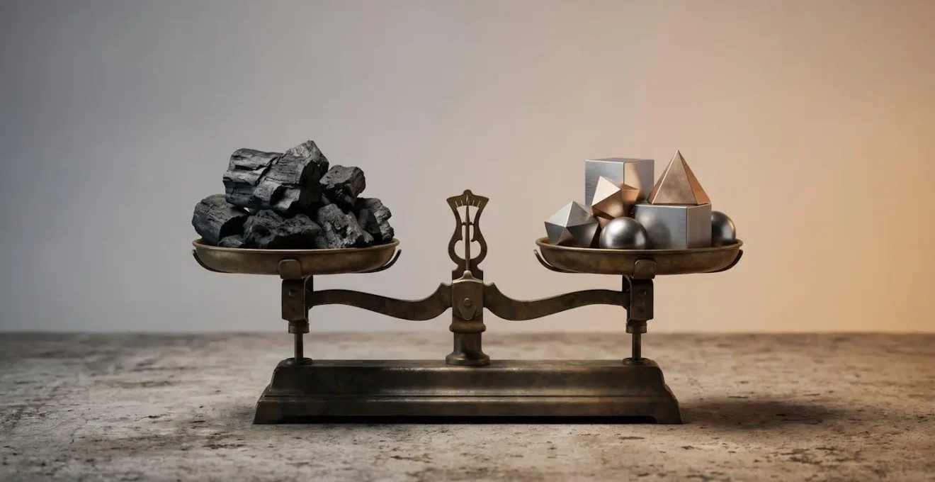 Strategic financial planning for carbon tax scenarios in logistics operations